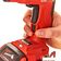 Шуруповерт для гипсокартона Milwaukee M18 FSG-0X 4933459201 (без АКБ, кейс)