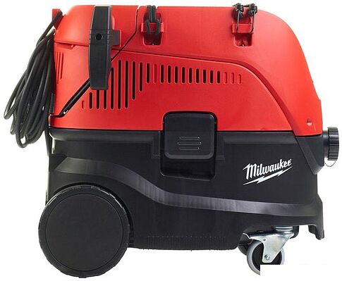 Пылесос Milwaukee AS 30 MAC