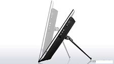 Моноблок Lenovo B350 (57321083)