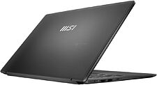 Ноутбук MSI Modern 14 F1MG-485XRU