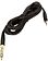 Наушники Music Public Kingdom HP501