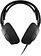 Наушники SteelSeries Arctis Nova 3