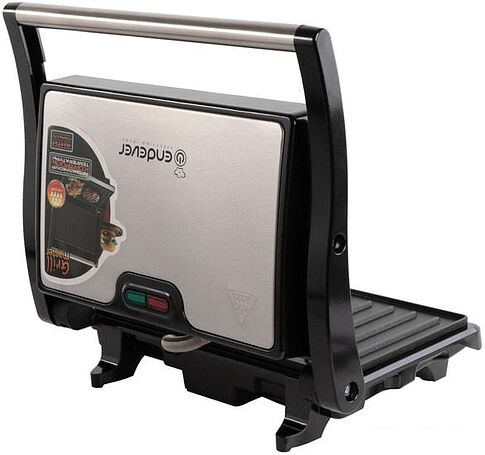 Электрогриль Endever Grillmaster 114