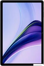 Планшет Blackview Zeno 5 LTE 8GB/128GB (темно-серый, с аксессуарами)