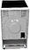 Кухонная плита Gorenje GEIT5C60WPG