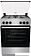 Кухонная плита Gorenje GGI6A21XH