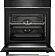 Электрический духовой шкаф BEKO BBIM13300X