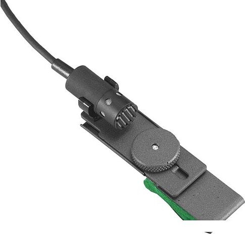 Микрофон Audio-Technica PRO70