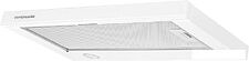 Кухонная вытяжка KUPPERSBERG Slimlux IV 60 GW