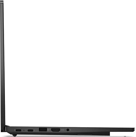 Ноутбук Lenovo ThinkPad E14 Gen 5 Intel 21JKS14F00