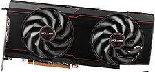 Видеокарта Sapphire Pulse Radeon RX 6750 XT 12GB 11318-03-20G Видеокарта Sapphire Pulse Radeon RX 6750 XT 12GB 11318-03-20G