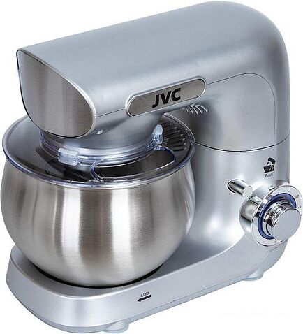 Планетарный миксер JVC JK-MX402