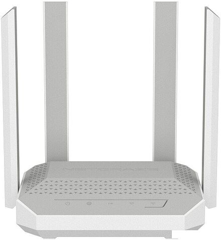 Wi-Fi роутер Netcraze Sprinter NC-3711