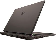 Игровой ноутбук MSI Vector 17 HX A14VIG-899RU Игровой ноутбук MSI Vector 17 HX A14VIG-899RU