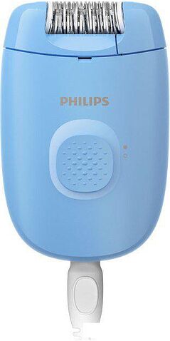 Эпилятор Philips Series 2000 BRE228/00