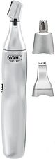 Триммер для носа и ушей Wahl Ear, Nose & Brow 3-in-1 5545-2416 Триммер для носа и ушей Wahl Ear, Nose & Brow 3-in-1 5545-2416