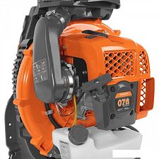 Ранцевая воздуходувка Daewoo Power DABL 760