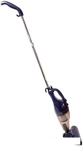 Пылесос Supra VCS-5090