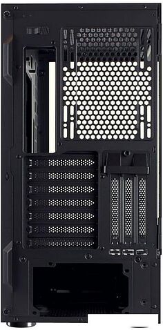 Корпус Ginzzu GL720