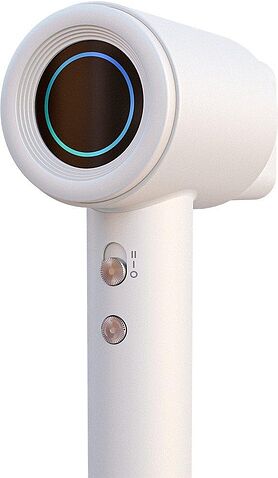 Фен Meyvel MF9-1600 (белый)