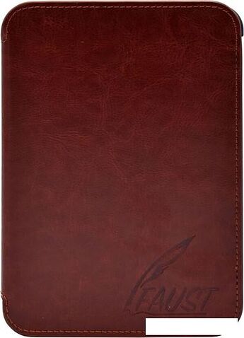 Электронная книга Onyx BOOX Faust 6