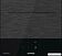 Варочная панель Gorenje GI3201SYBSC