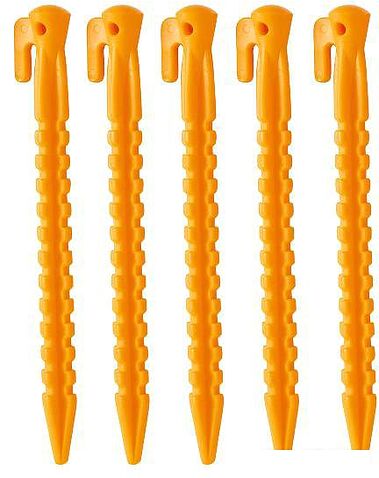 Надувной бассейн Bestway Dodge & Drench 53383 (450х450х268)