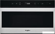 Микроволновая печь Whirlpool W7 MN840