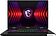 Игровой ноутбук MSI Crosshair 16 HX D14VFKG-463XAM