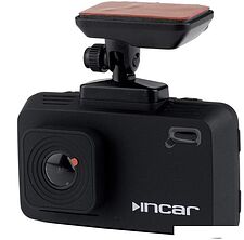 Автомобильный видеорегистратор Incar SDR-170 Brooklyn