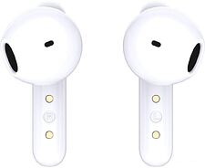 Наушники TCL MoveAudio S150 TW10