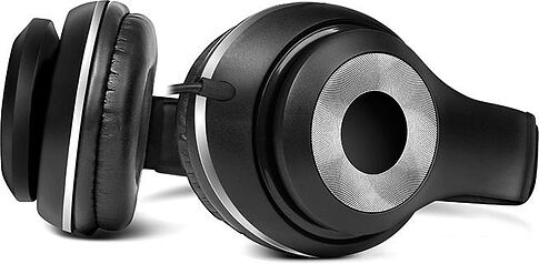 Наушники с микрофоном SVEN AP-930M