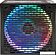 Блок питания Hiper HPB-750RGB