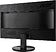 Монитор Acer K202HQL [UM.IX3EE.A01]