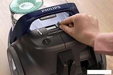Пылесос Philips FC9573/01