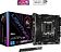 Материнская плата ASRock Z790I Lightning WiFi