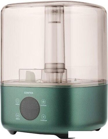 Увлажнитель воздуха CENTEK СТ-5103