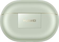 Наушники Huawei FreeBuds Pro 4 (зеленый, международная версия) Наушники Huawei FreeBuds Pro 4 (зеленый, международная версия)