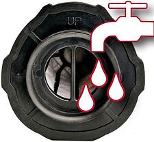 Пылесос Einhell PXC TE-VC 18 Li-Solo Пылесос Einhell PXC TE-VC 18 Li-Solo
