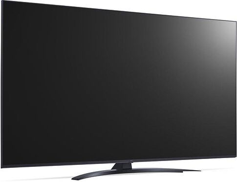 ЖК телевизор LG 65UP81006LA