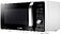 Микроволновая печь Samsung MG23F301TQW