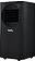 Мобильный кондиционер Ballu Eclipse BPAC-10 EPB/N6 black