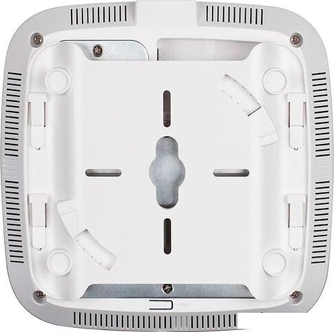 Точка доступа D-Link DAP-2680/RU/A1A