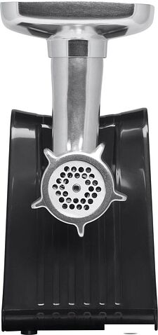 Мясорубка BBK MG3001