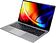 Ноутбук Hiper Expertbook MTL1601A1235UWP