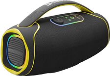 Беспроводная колонка Defender Beatbox 100 Беспроводная колонка Defender Beatbox 100