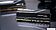 Оперативная память G.Skill Trident Z5 Neo RGB 2x16ГБ DDR5 6400 МГц F5-6400J3039G16GX2-TZ5NR