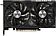 Видеокарта Gigabyte GeForce RTX 4070 WindForce 2X OC 12G GV-N4070WF2OC-12GD
