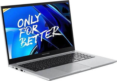 Ноутбук Maibenben M557 M5571SB0HSRE0