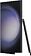 Смартфон Samsung Galaxy S23 Ultra SM-S918B/DS 12GB/1TB (черный фантом)